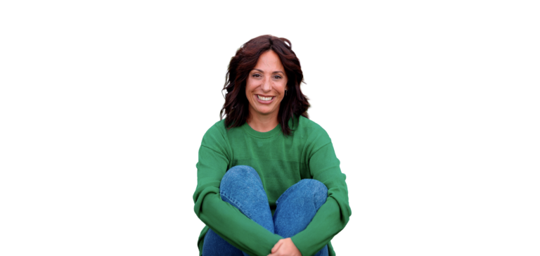 Ana Martínez, Responsable de Sostenibilidad de DONTE GROUP