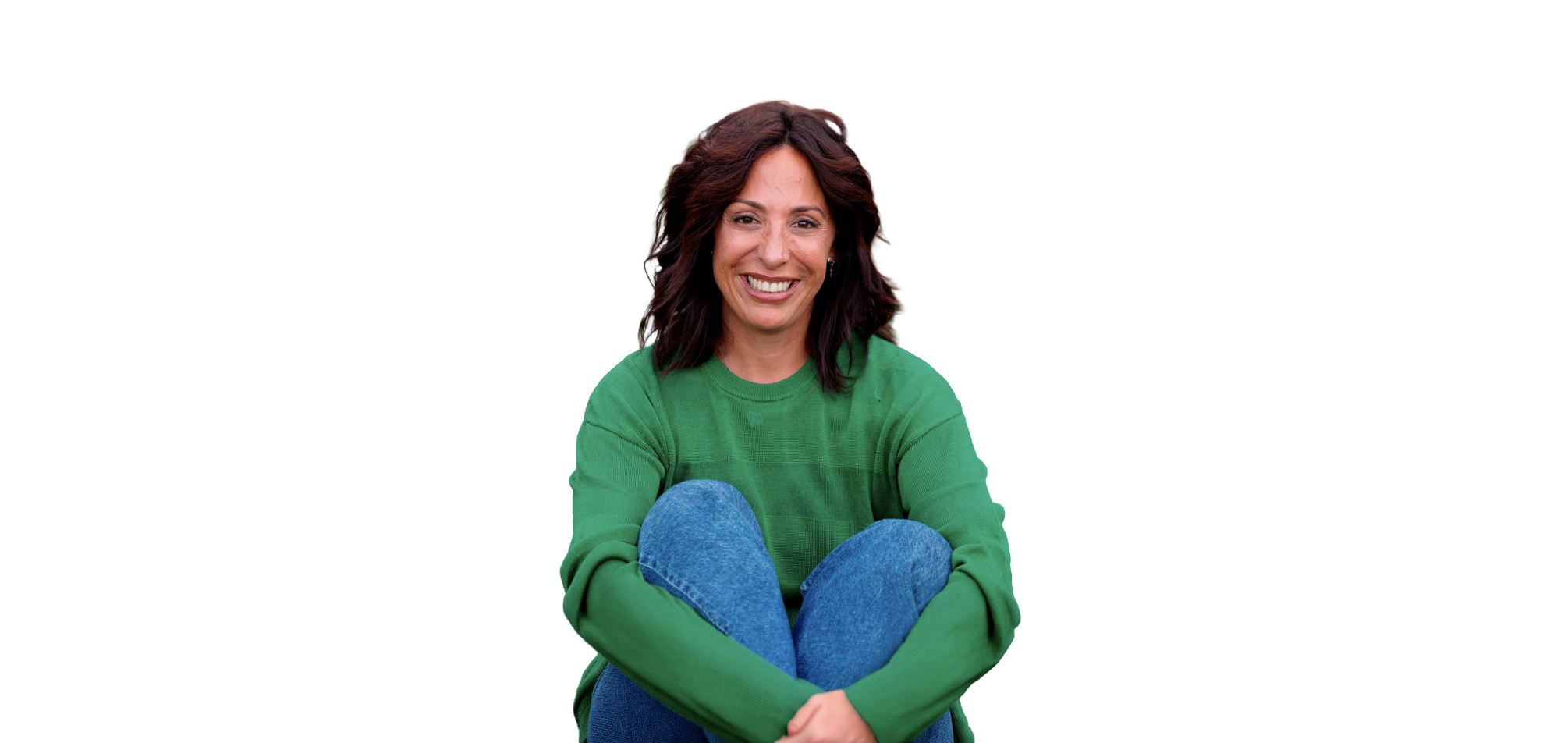 Ana Martínez, Responsable de Sostenibilidad de DONTE GROUP