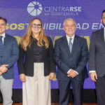 CentraRSE lanza su Semana de la Sostenibilidad