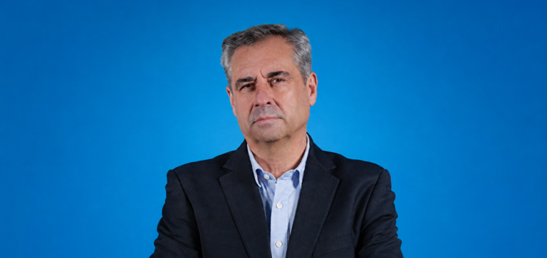 Xavier Carbonell, Coordinador Académico, Profesor y Director del Centre d’Estudis de Bon Govern y Director de la Cátedra Mango de Innovación Social d’ESCI-UPF