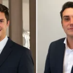 Solunion fortalece su liderazgo regional en Latinoamérica con los nuevos nombramientos directivos de Alejandro Albar Cisneros e Ignacio Griguoli
