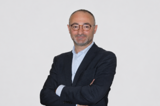 Daniel Ortiz i Llargués, Director del CIRE - Centre d’Iniciatives per a la Reinserció