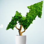 Aena entre las empresas más sostenibles del mundo según el ranking “World's Most Sustainable Companies 2026” de la revista TIME