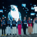 El Premio Zayed a la Sostenibilidad cierra el ciclo de presentación de candidaturas para 2027