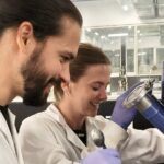 Ence y ShareTex inician las primeras pruebas del proyecto de innovación ATENEA para impulsar el reciclaje textil en España