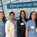 Vitaldent amplía a 71 su red de clínicas en Cataluña para mejorar la atención dental accesible