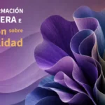 Solunion integra criterios ASG y formación en sostenibilidad en toda su plantilla