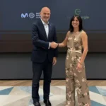Movistar Prosegur Alarmas amplía acceso a seguridad en hogares y negocios junto a Feníe Energía