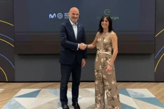 Movistar Prosegur Alarmas amplía acceso a seguridad en hogares y negocios junto a Feníe Energía