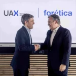 Universidad Alfonso X el Sabio impulsa formación responsable integrando criterios ESG con Forética