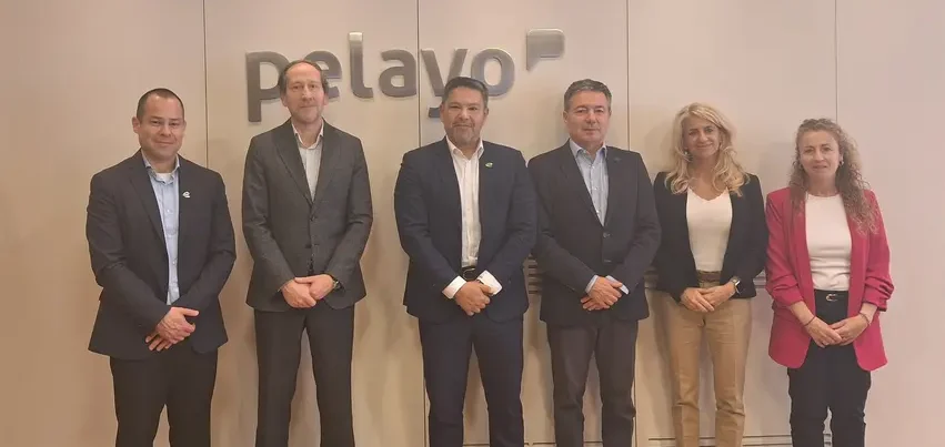 Fundación Pelayo y Enterprise Mobility impulsan apoyo integral para familias vulnerables en Madrid