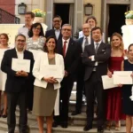 Investigación en ética empresarial destaca el propósito corporativo y la sostenibilidad en Fortune Global 500