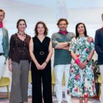 Evento final de la 3ª edición de ¡Qué vivan los pueblos!