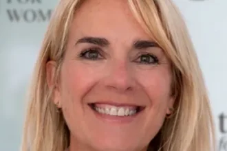 "Los startups lideradas por mujeres generan significativamente más ingresos por cada dólar invertido"