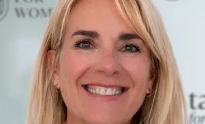 "Los startups lideradas por mujeres generan significativamente más ingresos por cada dólar invertido"