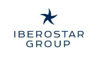 Grupo IBEROSTAR
