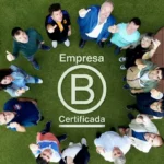 Juan Energy logra certificación B Corp y fortalece la energía solidaria e inclusiva en España