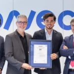 Konecta certifica su modelo de gobernanza de IA con estándar ISO/IEC 42001 para una adopción responsable