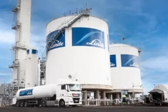 Linde fortalece el suministro sostenible de gases en Iberia tras integrar Acail Gas