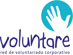 Voluntare