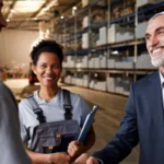 Más de 19.000 empresas avanzan en sostenibilidad gracias al modelo de homologación de Mapfre
