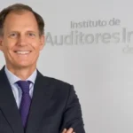 Manuel de Alzúa impulsa la auditoría interna para fortalecer el buen gobierno en España