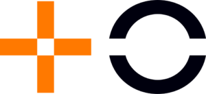 MásOrange_Logo.svg