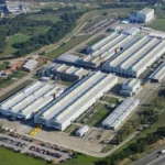Alstom incrementa un 32% sus compras locales hasta 700 millones, fortaleciendo la cadena industrial española