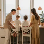 Julio concentra 599 robos y aumenta la vulnerabilidad de hogares en España, señala Allianz Partners