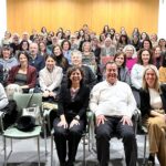 Fundación Integra y el Programa Incorpora impulsan la integración laboral en Madrid, Barcelona, Sevilla y Valencia
