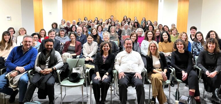 Fundación Integra y el Programa Incorpora impulsan la integración laboral en Madrid, Barcelona, Sevilla y Valencia