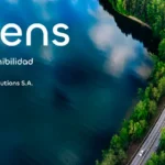 Ayvens reduce emisiones y promueve la movilidad sostenible tras integrar ALD Automotive y LeasePlan