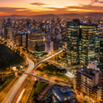 Perú supera los 34 millones de habitantes: el reto energético de las ciudades que siguen creciendo