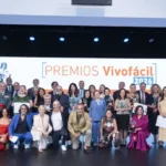 Galletas Gullón impulsa la conciliación laboral y bienestar de 2.300 empleados con premio Vivofácil