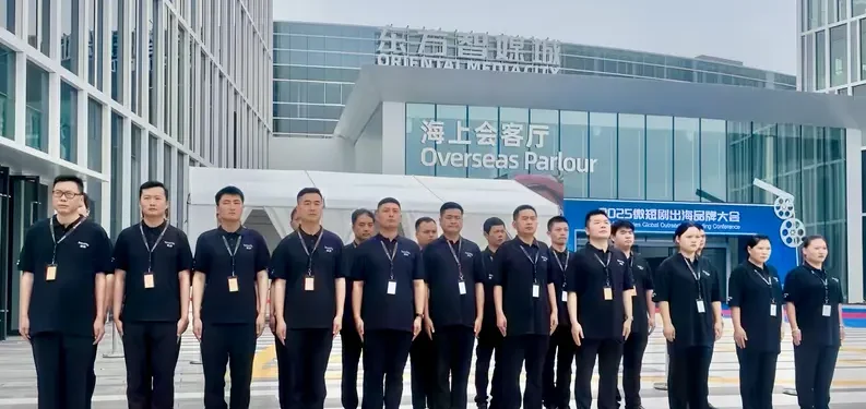 Prosegur supera los 20.000 empleados en Asia-Pacífico y fortalece su modelo laboral inclusivo