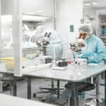 Proveedor minero y agrícola abre laboratorios en Perú: el plan de la multinacional Intertek