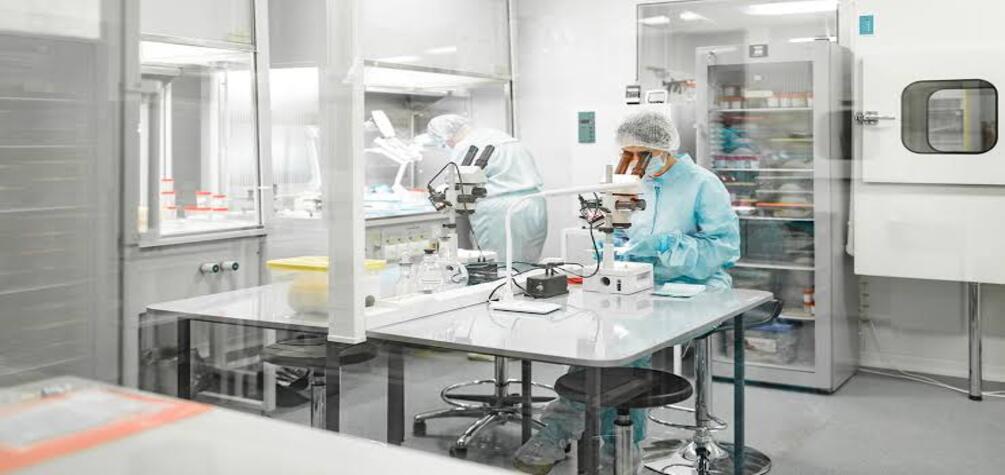Proveedor minero y agrícola abre laboratorios en Perú: el plan de la multinacional Intertek