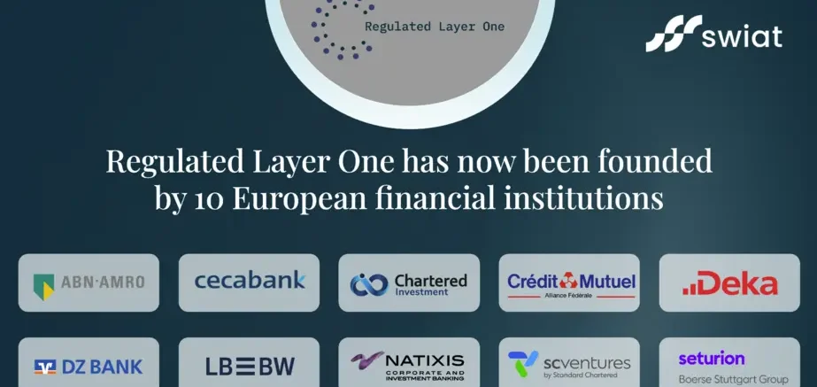 Cecabank impulsa la gobernanza y digitalización financiera europea con RL1 y más de 700 millones en transacciones