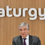 Naturgy aumenta su EBITDA un 5% y fortalece su perfil financiero en el primer semestre de 2026