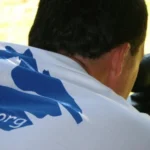 SEO/BirdLife lanza la inscripción para su Programa de Voluntariado Ambiental en Parques Nacionales