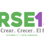 Semana de la RSE celebra 15 años impulsando el liderazgo sostenible en Panamá con una nueva invitación