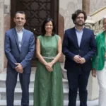 SpainNAB moviliza capital de impacto para fortalecer alianzas iberoamericanas ante Cumbre 2023