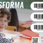 El Corte Inglés promueve donaciones para combatir la pobreza infantil con Save the Children
