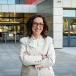 "El empleo es un motor de transformación social y una herramienta clave para romper los ciclos de vulnerabilidad."