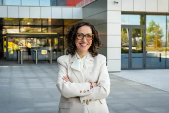 "El empleo es un motor de transformación social y una herramienta clave para romper los ciclos de vulnerabilidad."