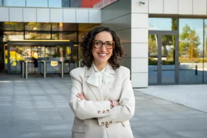 "El empleo es un motor de transformación social y una herramienta clave para romper los ciclos de vulnerabilidad."