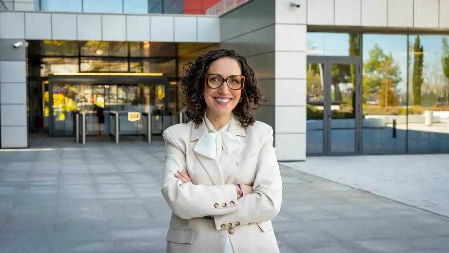 "El empleo es un motor de transformación social y una herramienta clave para romper los ciclos de vulnerabilidad."