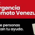 Vegalsa-Eroski moviliza más de 74.500 euros para asistencia a víctimas de terremotos en Venezuela