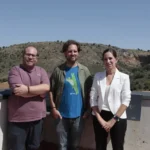 Font Vella y Micorriza elaboran el diagnóstico más completo del río Dulce para restaurar 90% de su bosque ribereño
