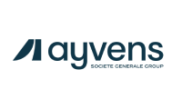 Ayvens